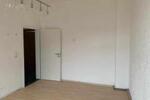 Etagenwohnung Wuppertal Arrenberg - 3 Zimmer, 80 m&sup2;, 680&euro; | Angebot:26149289