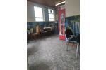 Gewerbeobjekt Wuppertal Gemarkung Langerfeld - 15&euro; | Angebot:26572465