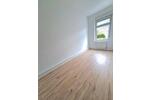 Erdgeschoßwohnung Solingen Aufderhöhe - 4 Zimmer, 85 m&sup2;, 890&euro; | Angebot:26489881