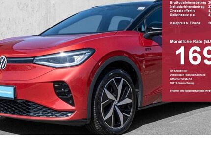 VW ID.4 22.572 km 28.890 &euro; Düsseldorf 40474