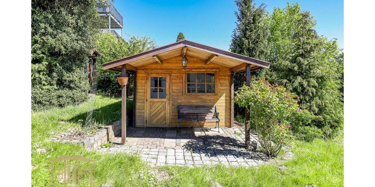 Einfamilienhaus Wuppertal Cronenberg - 4 Zimmer, 132 m&sup2;, 595.000&euro; | Angebot:26804209