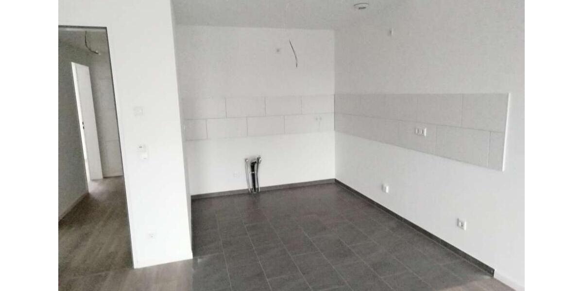 Etagenwohnung Bochum Werne - 3 Zimmer, 98 m&sup2;, 1.186&euro; | Angebot:26337252