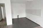 Etagenwohnung Bochum Werne - 3 Zimmer, 98 m&sup2;, 1.186&euro; | Angebot:26337252