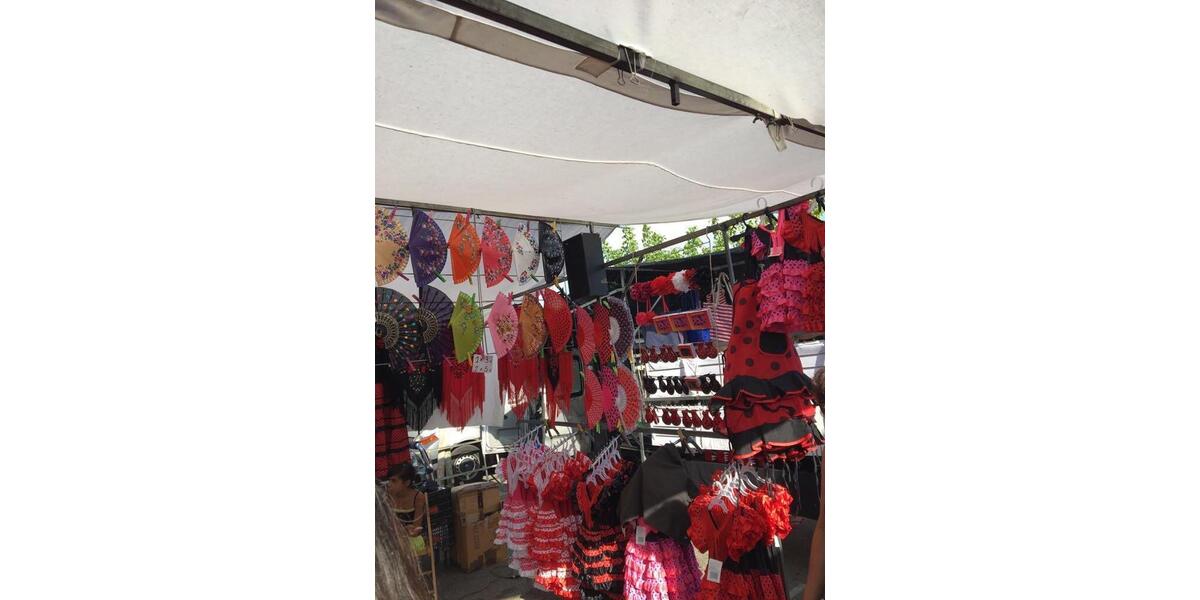 Ferienimmobilie Erkrath - 100&euro; | Angebot:25142125