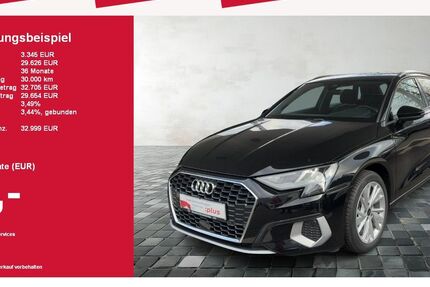 Audi A3 27.582 km 27.750 &euro; Wermelskirchen 42929