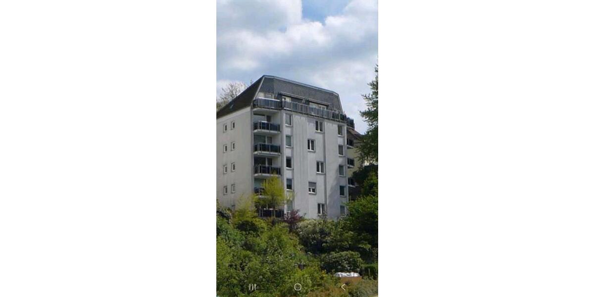 Etagenwohnung Wuppertal Gemarkung Elberfeld - 3 Zimmer, 83 m&sup2;, 220.000&euro; | Angebot:24841800