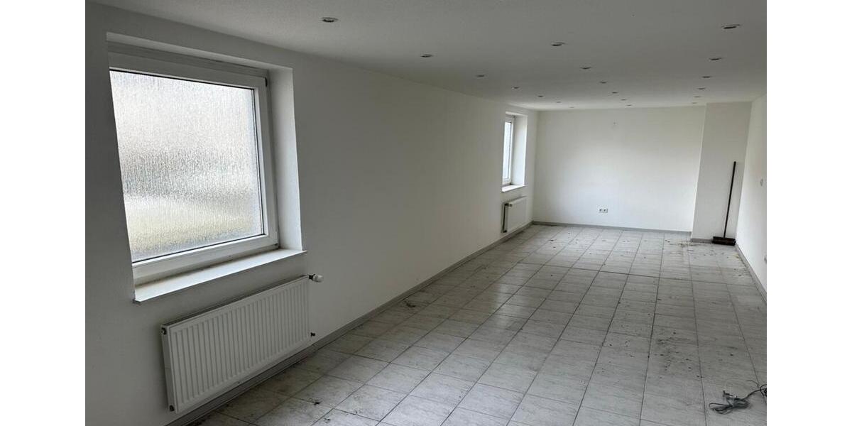 Gewerbeobjekt Gelsenkirchen Ückendorf - 250&euro; | Angebot:25519648