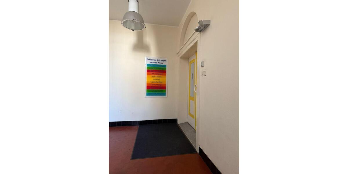 Gewerbeobjekt Herne Eickel - 900&euro; | Angebot:24426678