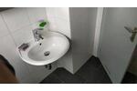 Etagenwohnung Gelsenkirchen Gelsenkirchen-Mitte - 2 Zimmer, 45 m&sup2;, 379&euro; | Angebot:26482633