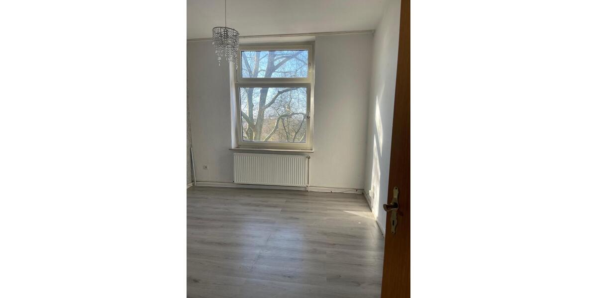 Etagenwohnung Herne - 3.5 Zimmer, 80 m&sup2;, 650&euro; | Angebot:25269454