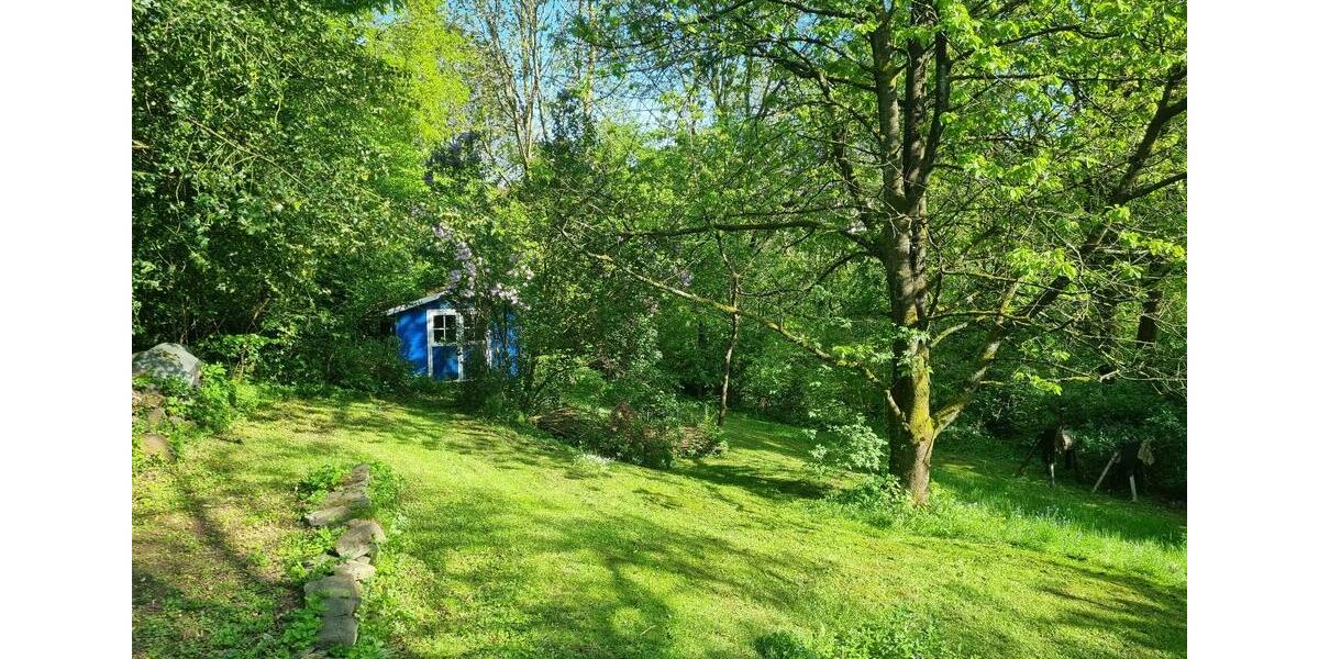 Einfamilienhaus Wuppertal Cronenberg - 9 Zimmer, 180 m&sup2;, 549.000&euro; | Angebot:27225897