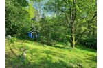 Einfamilienhaus Wuppertal Cronenberg - 9 Zimmer, 180 m&sup2;, 549.000&euro; | Angebot:27225897