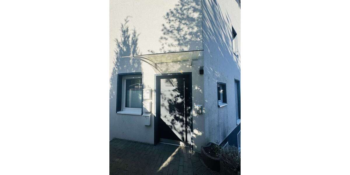 Etagenwohnung Odenthal - 3 Zimmer, 67 m&sup2;, 239.000&euro; | Angebot:25429602