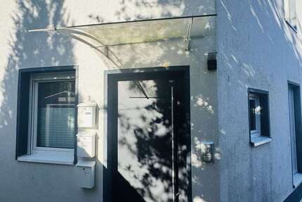 Wohnung Odenthal - 3 Zimmer, 67 m&sup2;, 239.000&euro; | Angebot:25429602