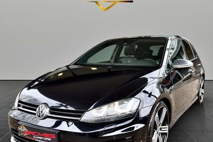 VW Golf 143.871 km 17.990 &euro; Wuppertal 42115