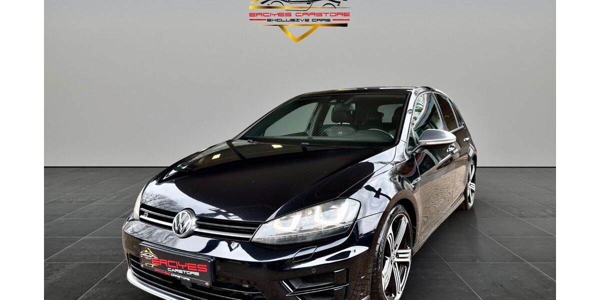 VW Golf 143.871 km 17.990 &euro; Wuppertal 42115
