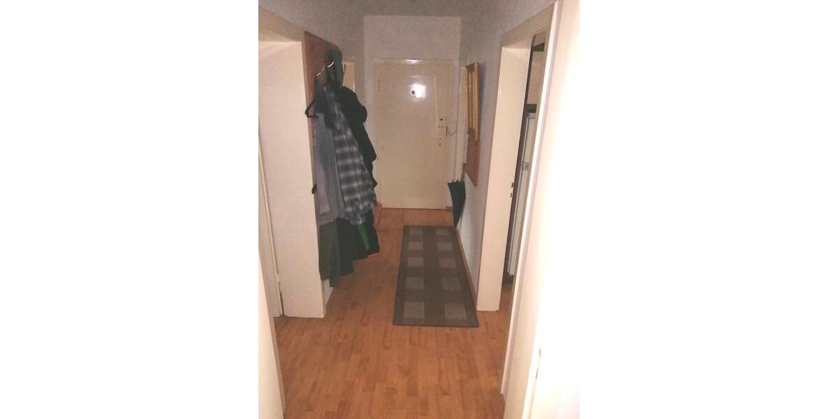 Etagenwohnung Essen Stadtbezirk IV - 3.5 Zimmer, 63 m&sup2;, 130.000&euro; | Angebot:25933793