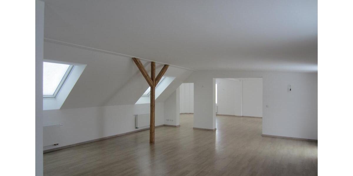 Loft - Studio - Atelier Haan - 1 Zimmer, 114 m&sup2;, 750&euro; | Angebot:25887289