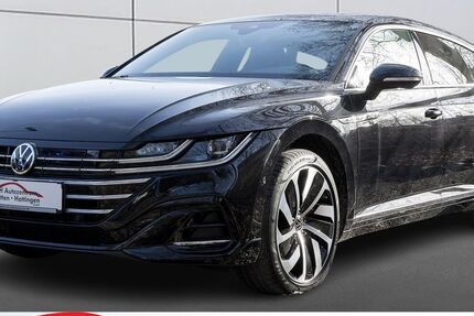 VW Arteon 78.310 km 26.942 &euro; Witten 58453