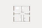Individuell geplantes Einfamilienhaus in Kürten - Ihr Traumhaus mit dem allkauf Dienstleistungspaket Pro Time für Heimwerker - Einfamilienhaus Kürten | Angebot:27346628
