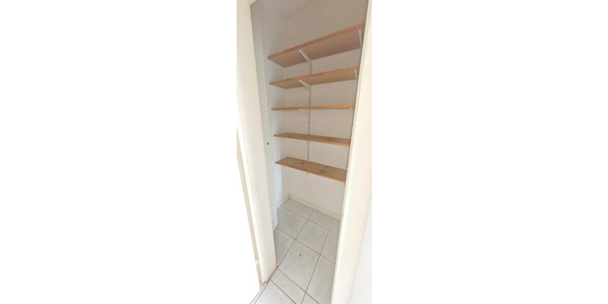 Dachgeschoßwohnung Gevelsberg - 2 Zimmer, 58 m&sup2;, 500&euro; | Angebot:26489867
