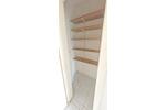 Dachgeschoßwohnung Gevelsberg - 2 Zimmer, 58 m&sup2;, 500&euro; | Angebot:26489867