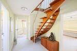 Einfamilienhaus Erkrath - 1 Zimmer, 220 m&sup2;, 980.000&euro; | Angebot:26657823