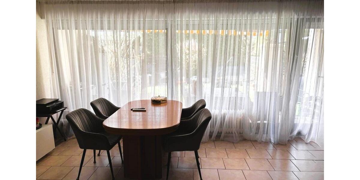 Reihenhaus Wetter (Ruhr) - 5.5 Zimmer, 148 m&sup2;, 335.000&euro; | Angebot:24780056