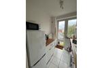 Etagenwohnung Düsseldorf Pempelfort - 2 Zimmer, 63 m&sup2;, 1.350&euro; | Angebot:26638433