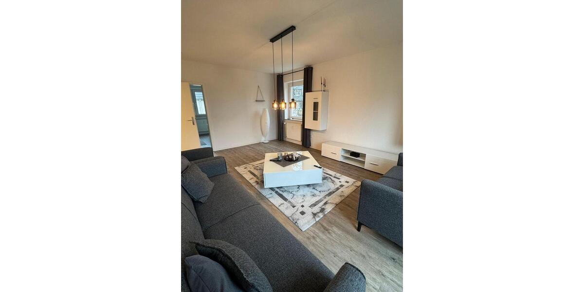 Etagenwohnung Velbert Velbert-Mitte - 2 Zimmer, 57 m&sup2;, 793&euro; | Angebot:26563147