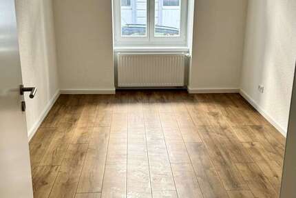 Wohnung Wuppertal Nordstadt - 3 Zimmer, 77 m&sup2;, 850&euro; | Angebot:25913046