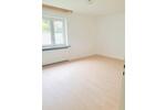 Etagenwohnung Wuppertal Gemarkung Langerfeld - 2 Zimmer, 57 m&sup2;, 530&euro; | Angebot:26042258