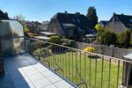 Dachgeschoßwohnung Hilden - 2 Zimmer, 60 m&sup2;, 960&euro; | Angebot:26341655