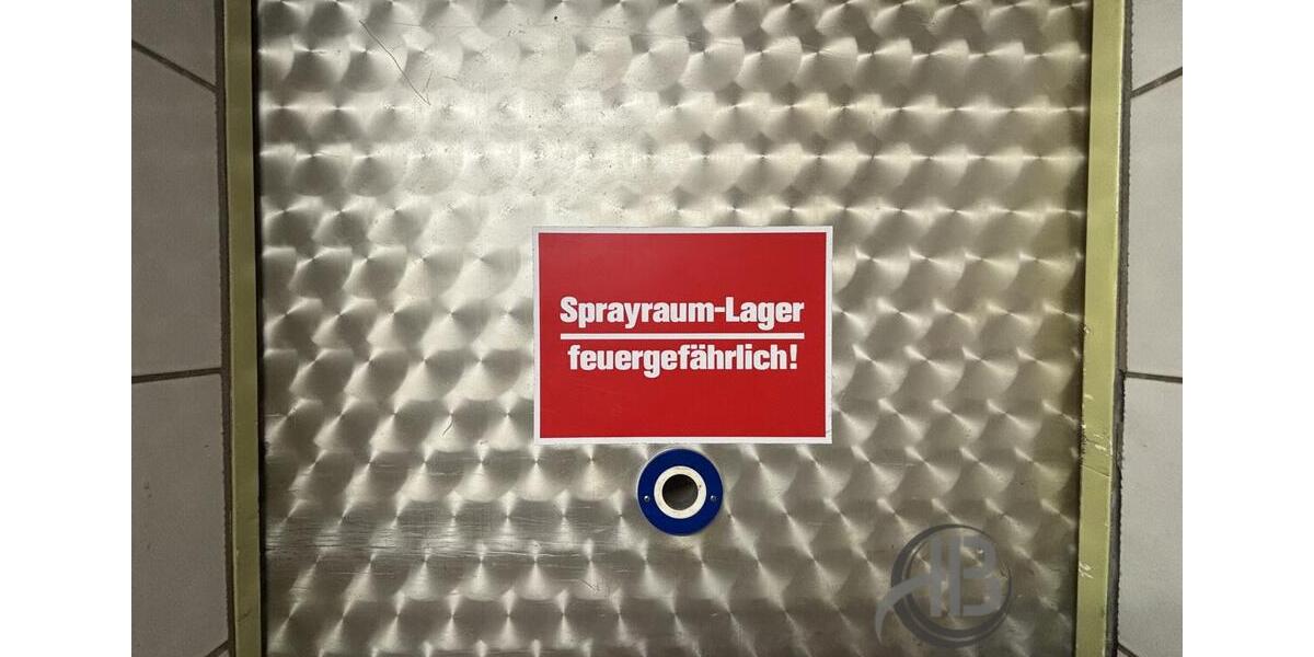 Gewerbeobjekt Remscheid Lüttringhausen - 3.000&euro; | Angebot:25932278