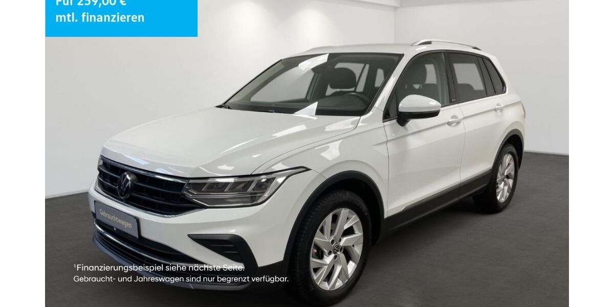 VW Tiguan 49.649 km 23.500 &euro; Düsseldorf 40233