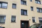 Etagenwohnung Bochum Werne - 2.5 Zimmer, 55 m&sup2;, 650&euro; | Angebot:25792081