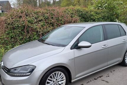VW Golf 145.000 km 8.900 &euro; Mülheim an der Ruhr 45478