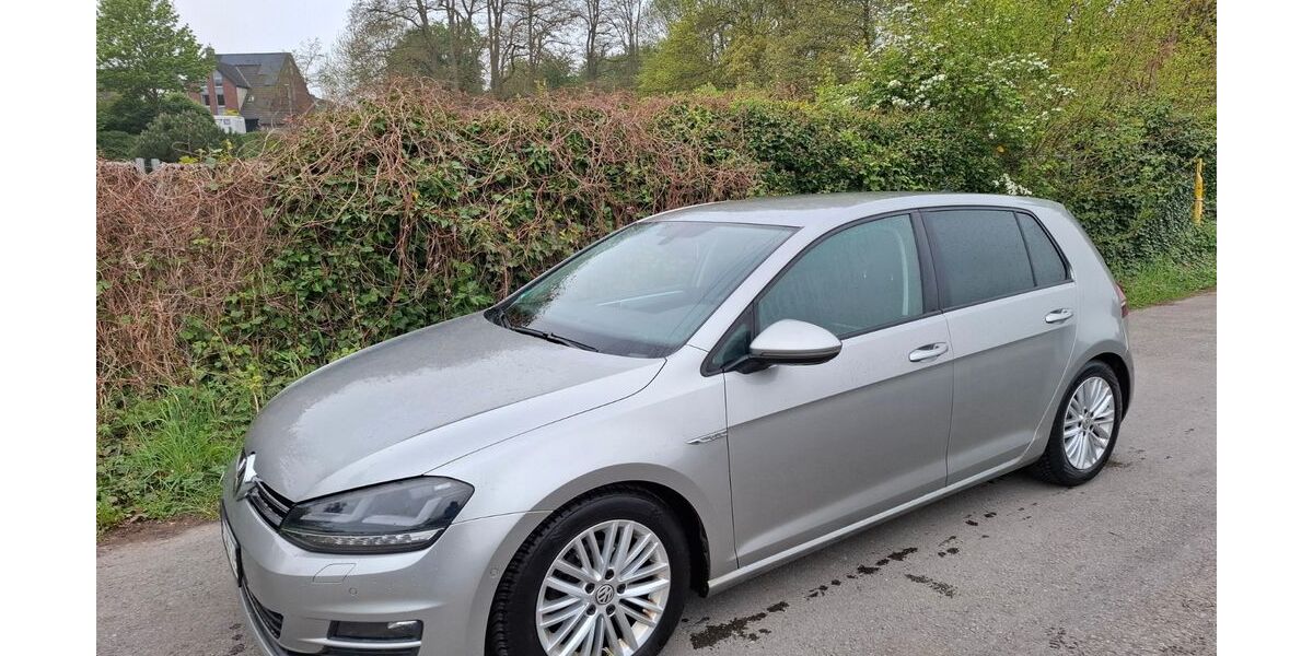 VW Golf 145.000 km 8.900 &euro; Mülheim an der Ruhr 45478