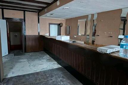 Gewerbeobjekt Wuppertal Unterbarmen - 1.650&euro; | Angebot:21870368