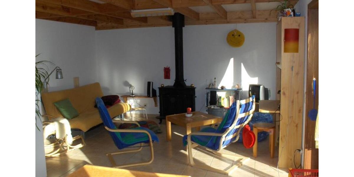 Ferienimmobilie Wuppertal Dönberg - 110&euro; | Angebot:25622079