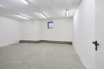Gewerbeobjekt Hilden Kalstert | Angebot:23813764