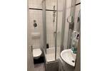 Etagenwohnung Düsseldorf Flingern Süd - 2 Zimmer, 42 m&sup2;, 600&euro; | Angebot:26627823