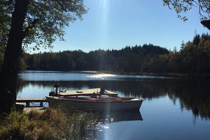 Ferienimmobilie Hilden - 640&euro; | Angebot:25917361