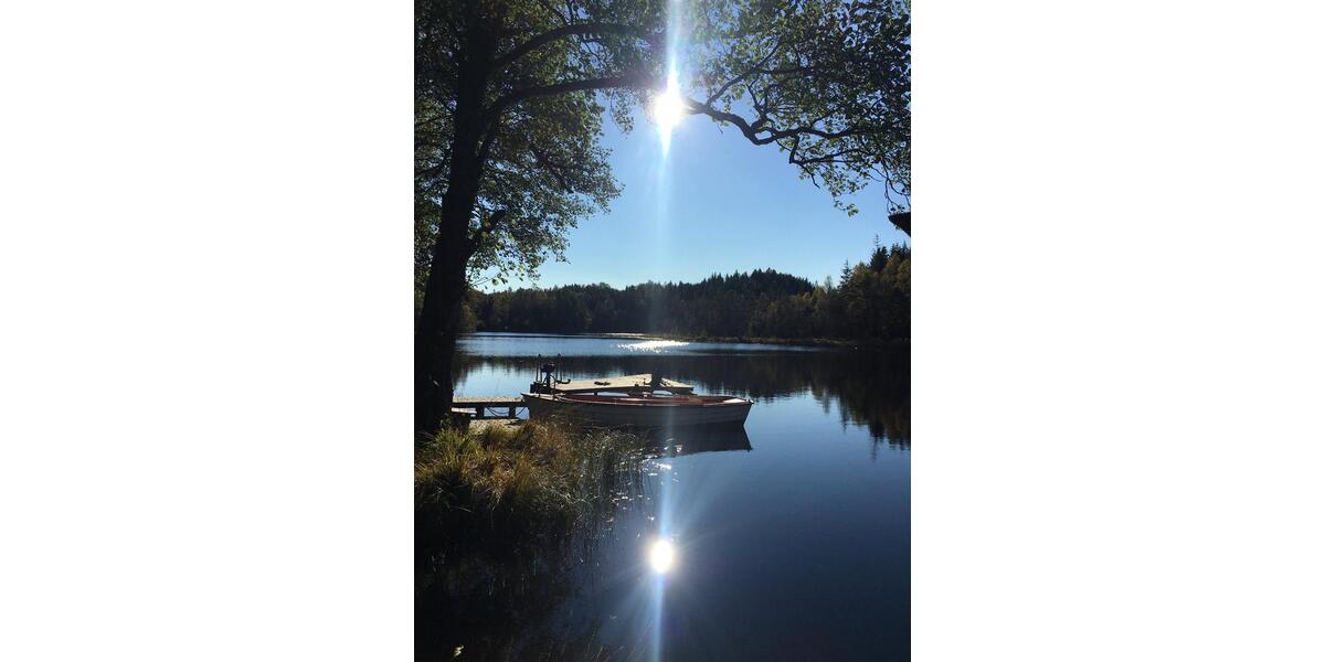 Ferienimmobilie Hilden - 640&euro; | Angebot:25917361