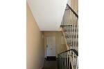 Etagenwohnung Wuppertal Gemarkung Elberfeld - 2 Zimmer, 61 m&sup2;, 143.000&euro; | Angebot:26962787
