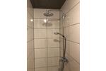 Erdgeschoßwohnung Essen Frillendorf - 3 Zimmer, 75 m&sup2;, 2.200&euro; | Angebot:26582048