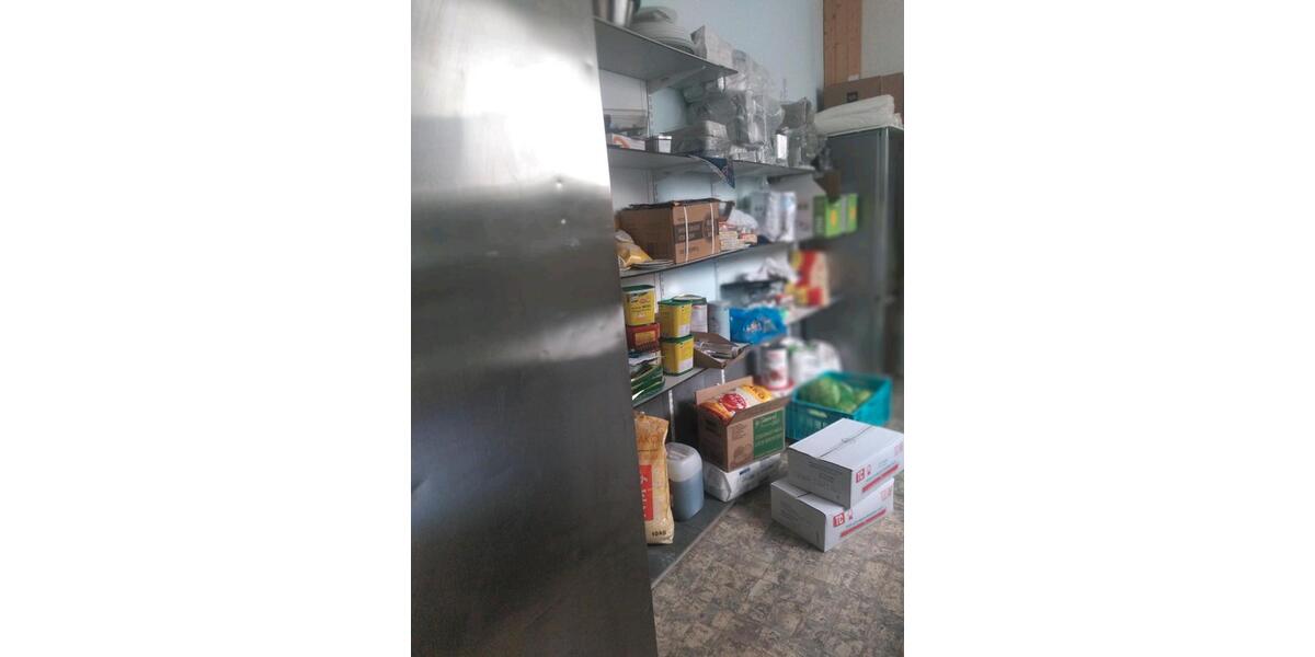 Gewerbeobjekt Wuppertal Gemarkung Langerfeld - 15&euro; | Angebot:26572465