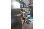 Gewerbeobjekt Wuppertal Gemarkung Langerfeld - 15&euro; | Angebot:26572465