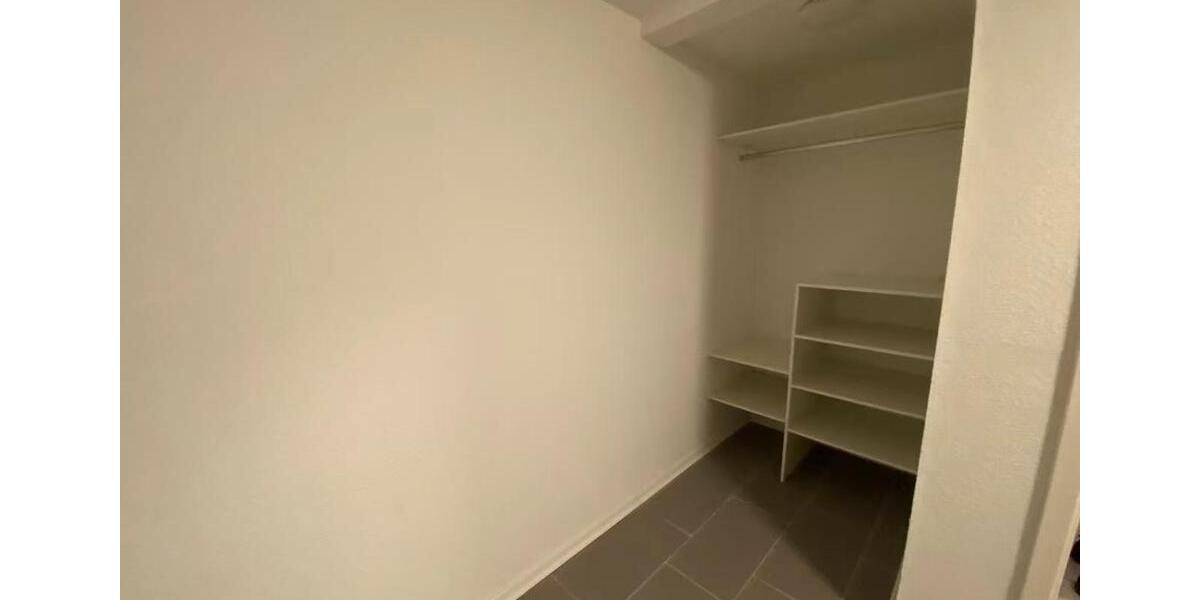 Etagenwohnung Essen Frillendorf - 2 Zimmer, 55 m&sup2;, 960&euro; | Angebot:26582056