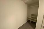 Etagenwohnung Essen Frillendorf - 2 Zimmer, 55 m&sup2;, 960&euro; | Angebot:26582056